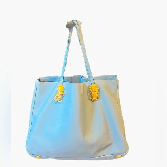 SOLD - Picture 2 of 11